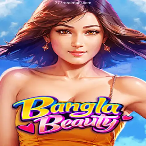 Explore the Fascinating World of BanglaBeauty: Engaging Gameplay and Exciting Rewards