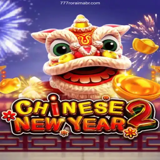Exploring the Thrills of CHINESENEWYEAR2: A Deep Dive into the Game