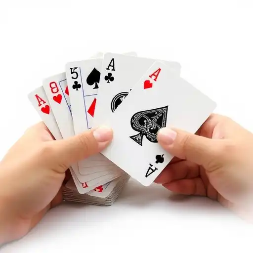 Security and Trust 777Roraima.Com: Cadastre-se e Ganhe Bônus em Cada Recarga - International Licenses and Certifications