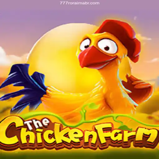 Exploring the World of ChickenFarm: A Unique Gaming Experience