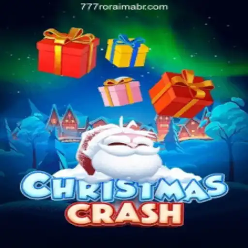 Explore the Exciting World of ChristmasCrash: A Festive Game of Adventure