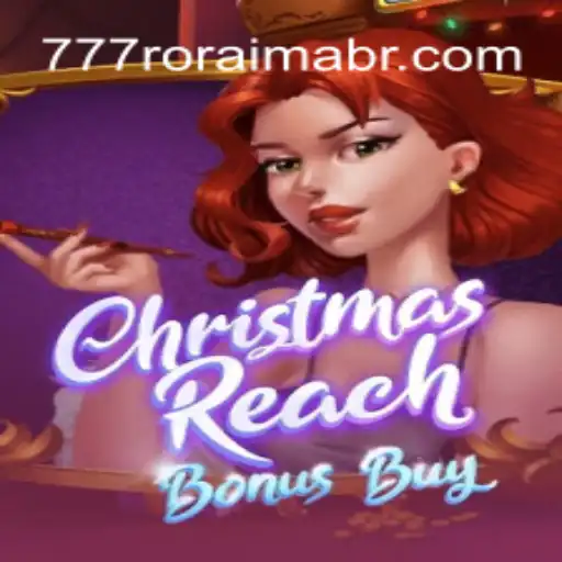 Embark on a Festive Journey with ChristmasReachBonusBuy