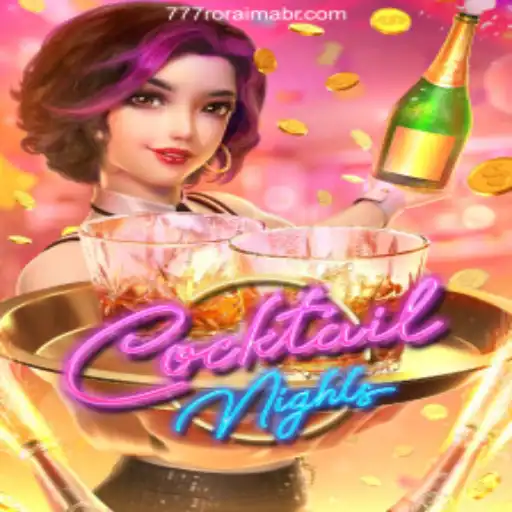 Exploring the Thrilling World of CocktailNights