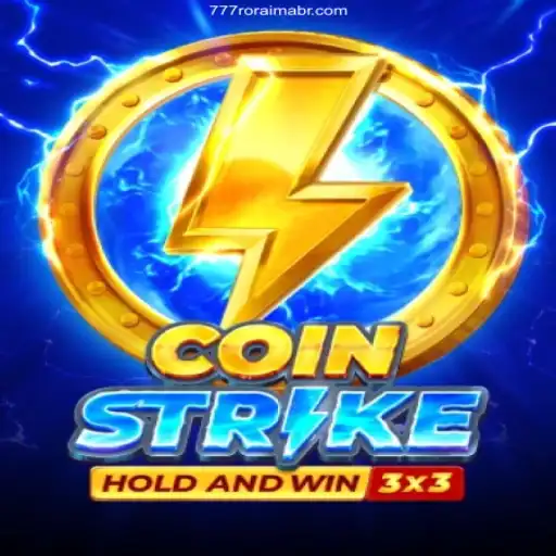 Discover the Excitement of Coinstrike: A Comprehensive Guide