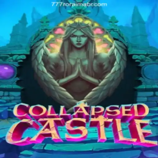 Explore the Enigmatic Realm of CollapsedCastle