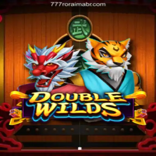Unleashing the Excitement of DoubleWilds: A Comprehensive Guide