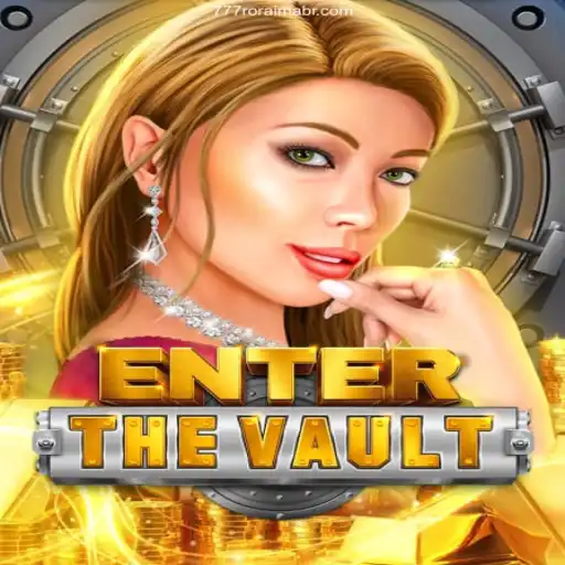 EntertheVault: Exploring the Depths of Digital Adventure