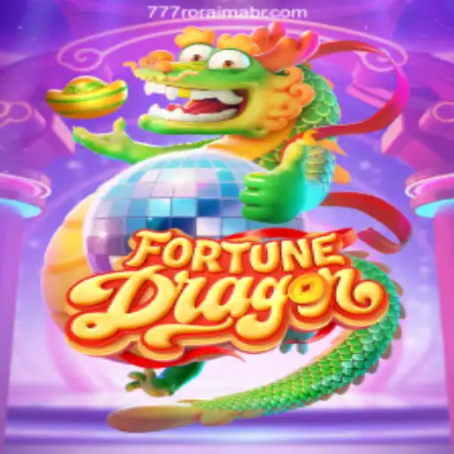 Explore the Exciting World of FortuneDragon with 777Roraima.Com