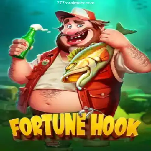 Discovering the Excitement of FortuneHook: A New Era in Online Gaming
