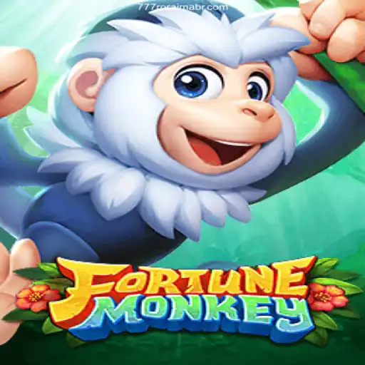 Discover the Adventure of FortuneMonkey: A Comprehensive Guide