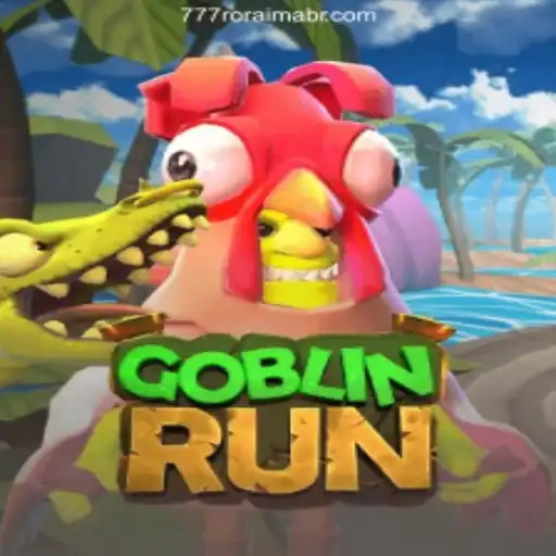 Uncovering the Thrills of GoblinRun: A Seamless Blend of Adventure and Strategy