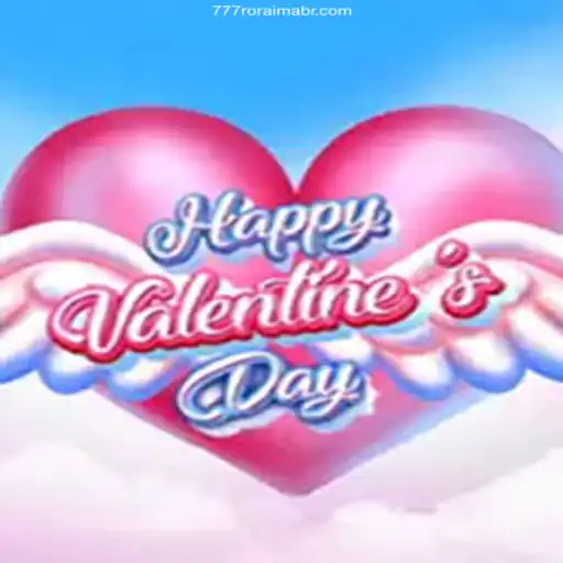 Discover the Charming World of HappyValentinesDay