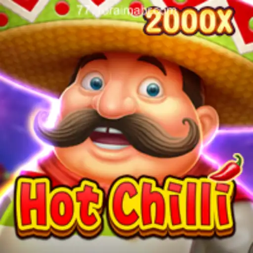 Discover the Sizzling World of HotChilli: A Gaming Adventure