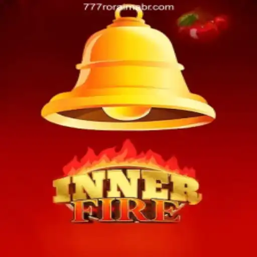 Exploring the Mystical World of InnerFire: A Journey Fueled by Passion