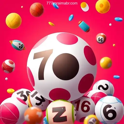 Gaming Experience 777Roraima.Com: Cadastre-se e Ganhe Bônus em Cada Recarga - 800+ Premium and Exclusive Games