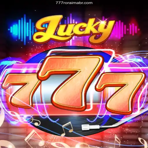 Exploring the Thrills of Lucky777: The Game Where Fortune Awaits