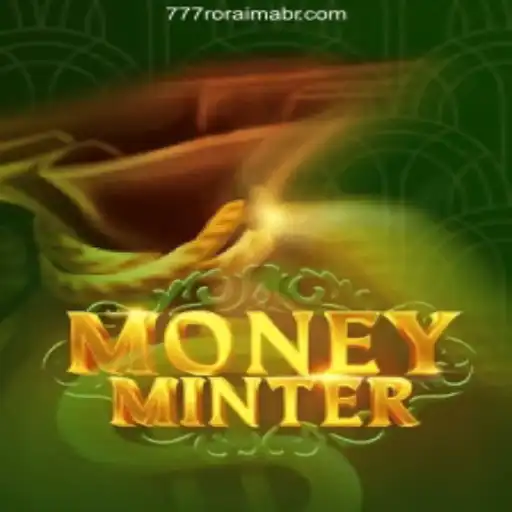 Exploring MoneyMinter: A Thrilling New Gaming Experience