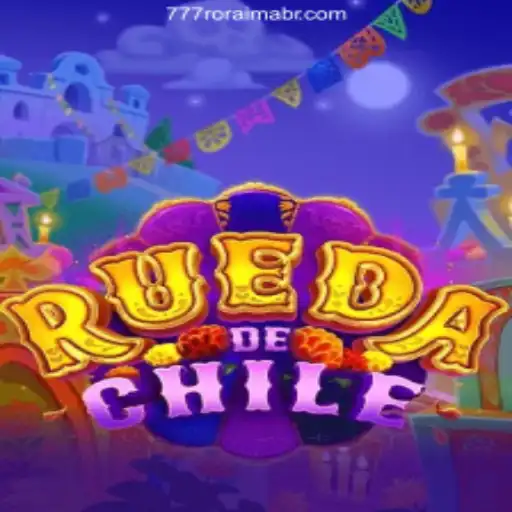 RuedaDeChile: Dive into the Exciting World of Thrilling Games