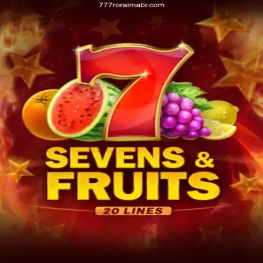 Explore the Exciting World of SevensFruits20: A Thrilling Gaming Adventure