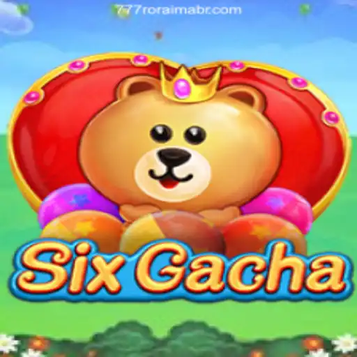 Exploring the World of SixGacha: Opportunities and Strategies