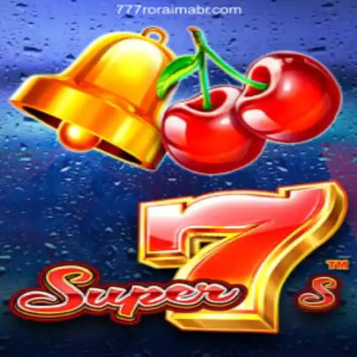 Discover the Thrills of Super7s: Your Guide to Exciting Gameplay and Bonuses