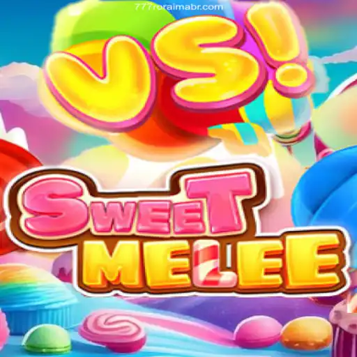 Exploring SweetMelee: A New Era in Gaming