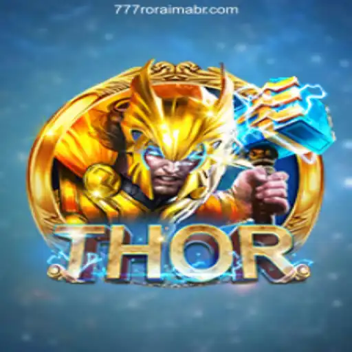 Exploring the World of THOR: A Game of Strategy and Adventure