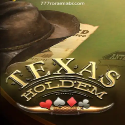 Texas Hold'em Poker: Mastering the Cards and Winning Rewards