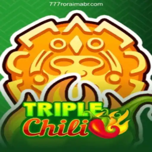 TripleChili Game: A Thrilling Adventure Awaits You