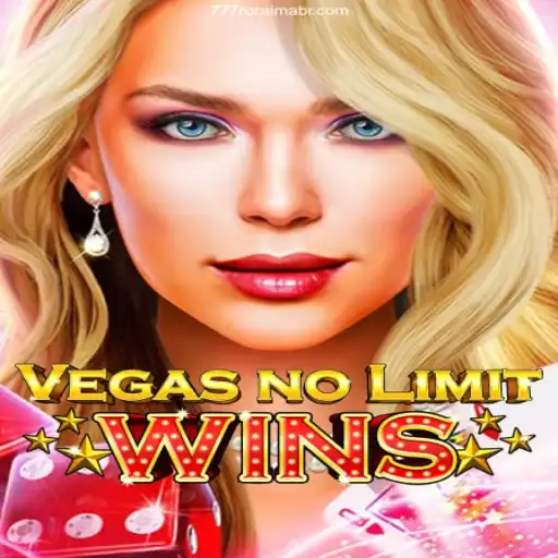 Unveiling VegasNoLimitWins: The Next Big Adventure in Online Gaming