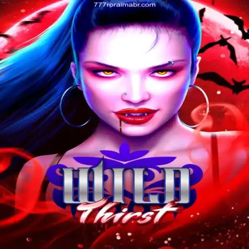 Explore the Exciting World of WildThirst: Adventure Awaits