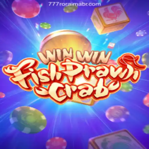 Discover WinWinFishPrawnCrab: The Exciting Casino Game Revolutionizing Online Play