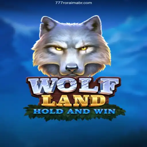 A Journey into the Wild: Exploring WolfLand