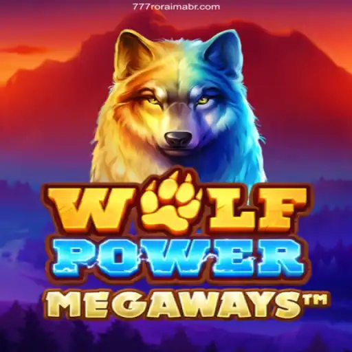 WolfPowerMega: Unveiling the Thrilling Adventure